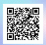 В центрах «Мои документы»  можно получить сертификаты с QR-кодом - Советский район