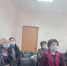 Психолого-педагогическое просвещение в образовательном учреждении - Управление образования