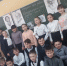 Ежегодно 21 февраля по инициативе ЮНЕСКО отмечается Международный день родного языка - Управление образования