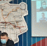 ВНЕОЧЕРЕДНОЕ ЗАСЕДАНИЕ КЧС И ОПБ - Советский район
