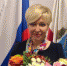 Официальная страница Уполномоченного по правам ребенка в Саратовской области Загородней Татьяны Николаевны - Управление образования