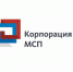 В Корпорации МСП рассказали, как малому и среднему бизнесу получить льготный кредит при отсутствии залога - Советский район