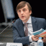 Сергей Кравцов: «На Украине велась целенаправленная работа по искажению исторической правды, провоцирующая ненависть к России» - Управление образования