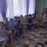 JPG Файл - ОМВД "Советский" 