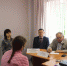 За поддержкой – к депутату - Советский район