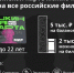 Правительство расширило возможности «Пушкинской карты» - Управление образования