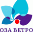 Стали известны хедлайнеры областного праздника выпускников «Роза ветров - 2022» - Управление образования