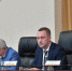 Роман Бусаргин: Будем поддерживать лучших выпускников Школы молодых управленцев - Советский район