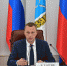 Роман Бусаргин примет участие в Совете округа под председательством полпреда Игоря Комарова - Советский район