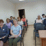 Обсуждение ключевых показателей результатов деятельности - Управление образования