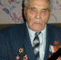 Некролог - Советский район