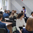 3 сентября по всей России прошёл Диктант Победы - Управление образования