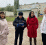 JPG Файл - ОМВД "Советский" 