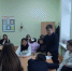 Новые компетенции учителя: прямая коммуникация или урок выхода из зоны комфорта ученика как источник его развития - Управление образования