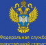 Пресс-релиз в рамках популяризации итогов сельхозпереписи-2021 - Советский район