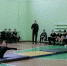 ​​​​​​​В рамках муниципального этапа Всероссийских предметных олимпиад школьников - Управление образования