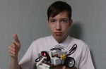 Итоги конкурса «RoboHack»