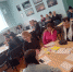 В рамках работы муниципальной инновационной площадки - Управление образования