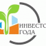 О ежегодном областном  конкурсе «Инвестор года» - Советский район