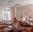 Основной период сдачи ОГЭ продолжается - Управление образования