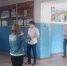 Основной период сдачи ОГЭ продолжается - Советский район