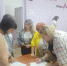 17 июня для девятиклассников проходит основной государственный экзамен по биологии и обществознанию - Управление образования