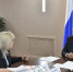 Роман Бусаргин: регион должен войти в максимальное число федеральных программ в 2024 году - Советский район