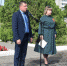 Уважаемые жители Советского района! - Советский район