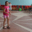 Игровая программа - Советский район