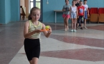 Игровая программа