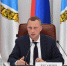 Роман Бусаргин поручил ускорить процедуру выкупа квартир в муниципалитетах - Советский район
