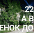 Единый день профилактики безнадзорности и правонарушений несовершеннолетних - Управление образования