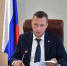 Роман Бусаргин: В Саратовской области отремонтируют в 2 раза больше детских садов - Советский район