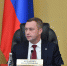 Губернатор Роман Бусаргин:В Саратовской области по новой программе подготовки медицинских кадров набраны 100 человек - Советский район