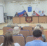 САРАТОВСКИЕ ОБЩЕСТВЕННИКИ ПРЕДЛОЖИЛИ НАЛАДИТЬ ОБЩЕНИЕ УПРАВЛЯЮЩИХ КОМПАНИЙ И ЖИЛЬЦОВ МКД ЧЕРЕД ДОМОВЫЕ ЧАТЫ - Советский район
