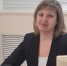 Добиваться успехов в новом учебном году - Управление образования