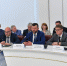 Губернатор Роман Бусаргин провел постоянно действующее совещание - Советский район