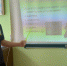В школах района продолжаются  профориентационные занятия «Россия – мои горизонты» - Советский район