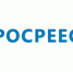 Призёрами в Стратегической сессии саратовского Росреестра стали цифровые проекты в земельно-имущественной сфере - Советский район