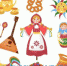 Дни русской культуры - Советский район