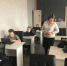 Олимпиадное движение продолжается - Управление образования