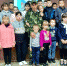 САМОЕ ДОРОГОЕ – ЭТО ЖИЗНЬ! - Советский район