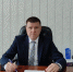 Поздравление Главы Советского муниципального района Сергея Пименова - Советский район