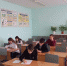 В районе дан старт муниципальному этапу всероссийской олимпиады школьников - Советский район
