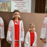 ВСЯ КРАСОТА ПРАВОСЛАВНОЙ ВЕРЫ - Советский район
