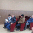 JPG Файл - ОМВД "Советский" 