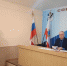 Состоялось расширенное заседание комиссии Муниципального Собрания - Советский район