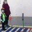 JPG Файл - ОМВД "Советский" 