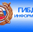 Безопасный зимний отдых - Советский район