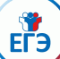 Расписание ЕГЭ-2024! - Управление образования
